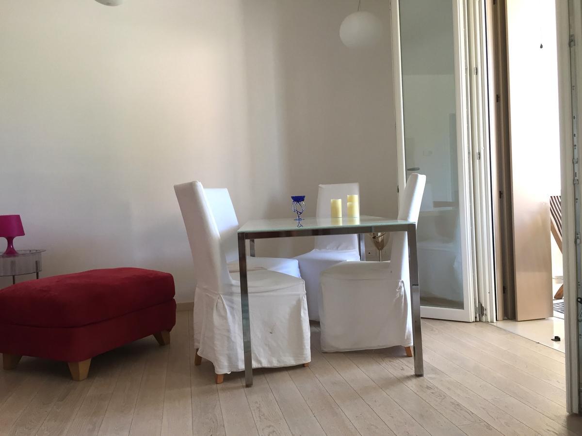 Bb Ca Margarida Bed & Breakfast Abano Terme Dış mekan fotoğraf