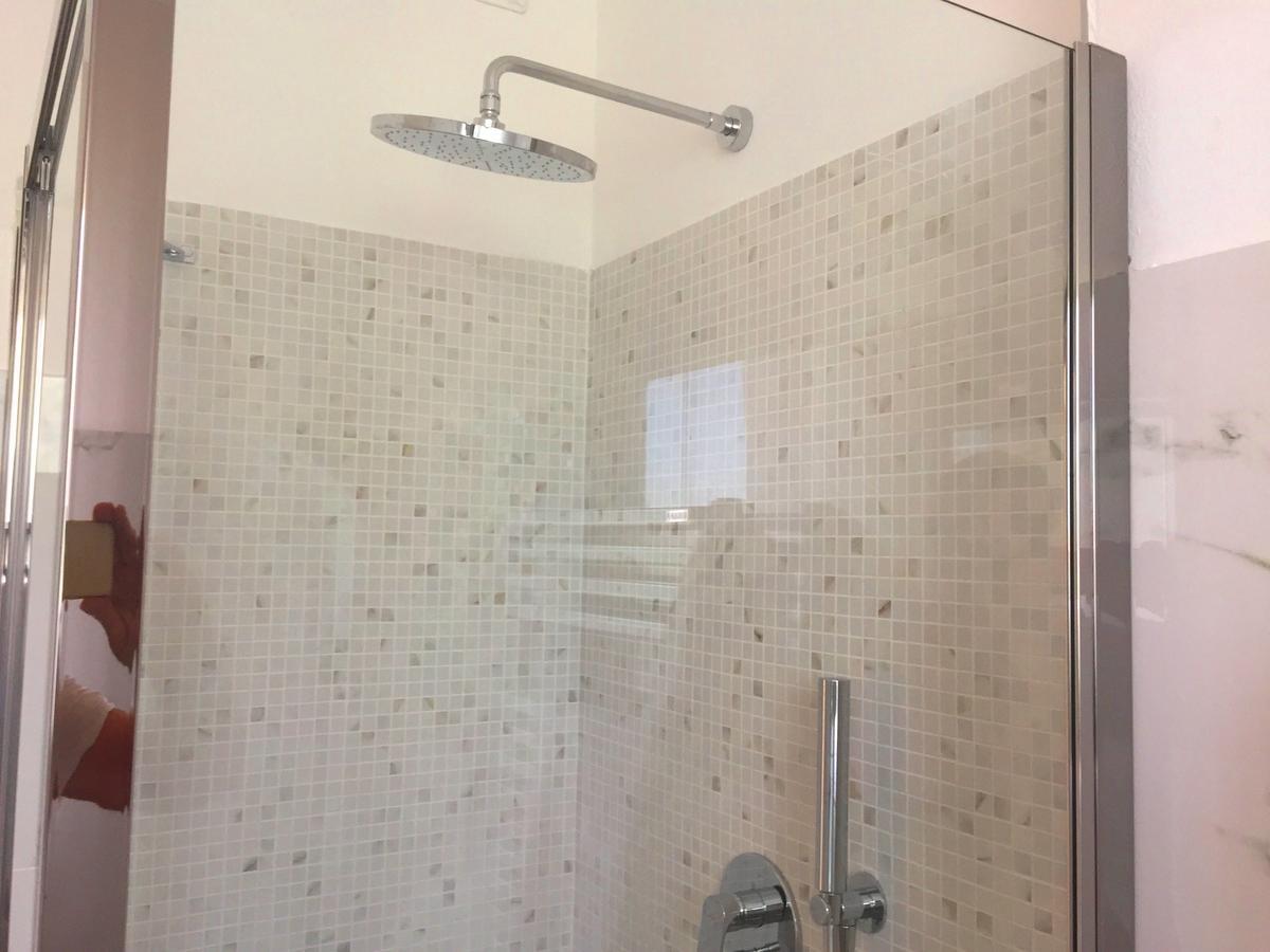 Bb Ca Margarida Bed & Breakfast Abano Terme Dış mekan fotoğraf