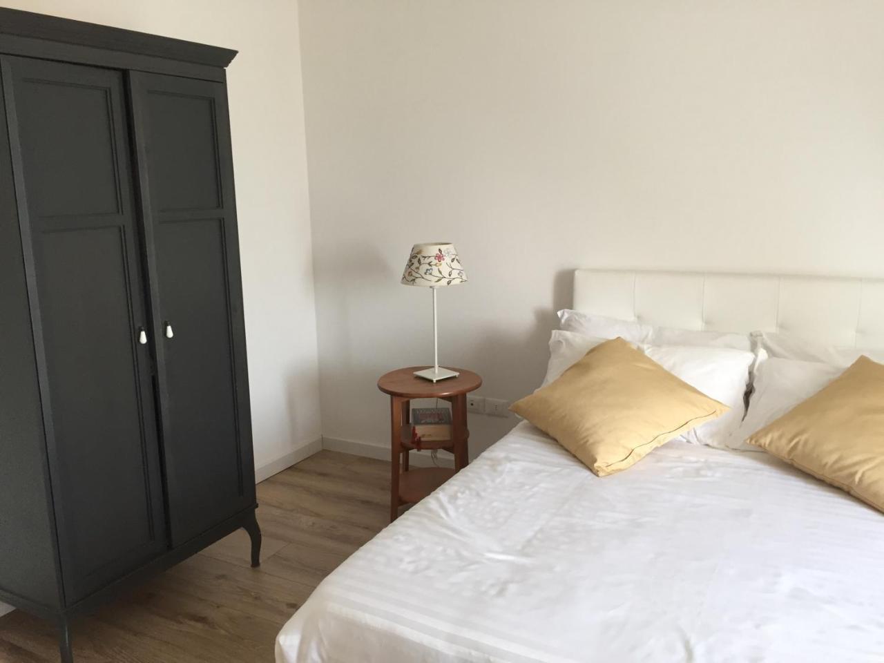Bb Ca Margarida Bed & Breakfast Abano Terme Dış mekan fotoğraf