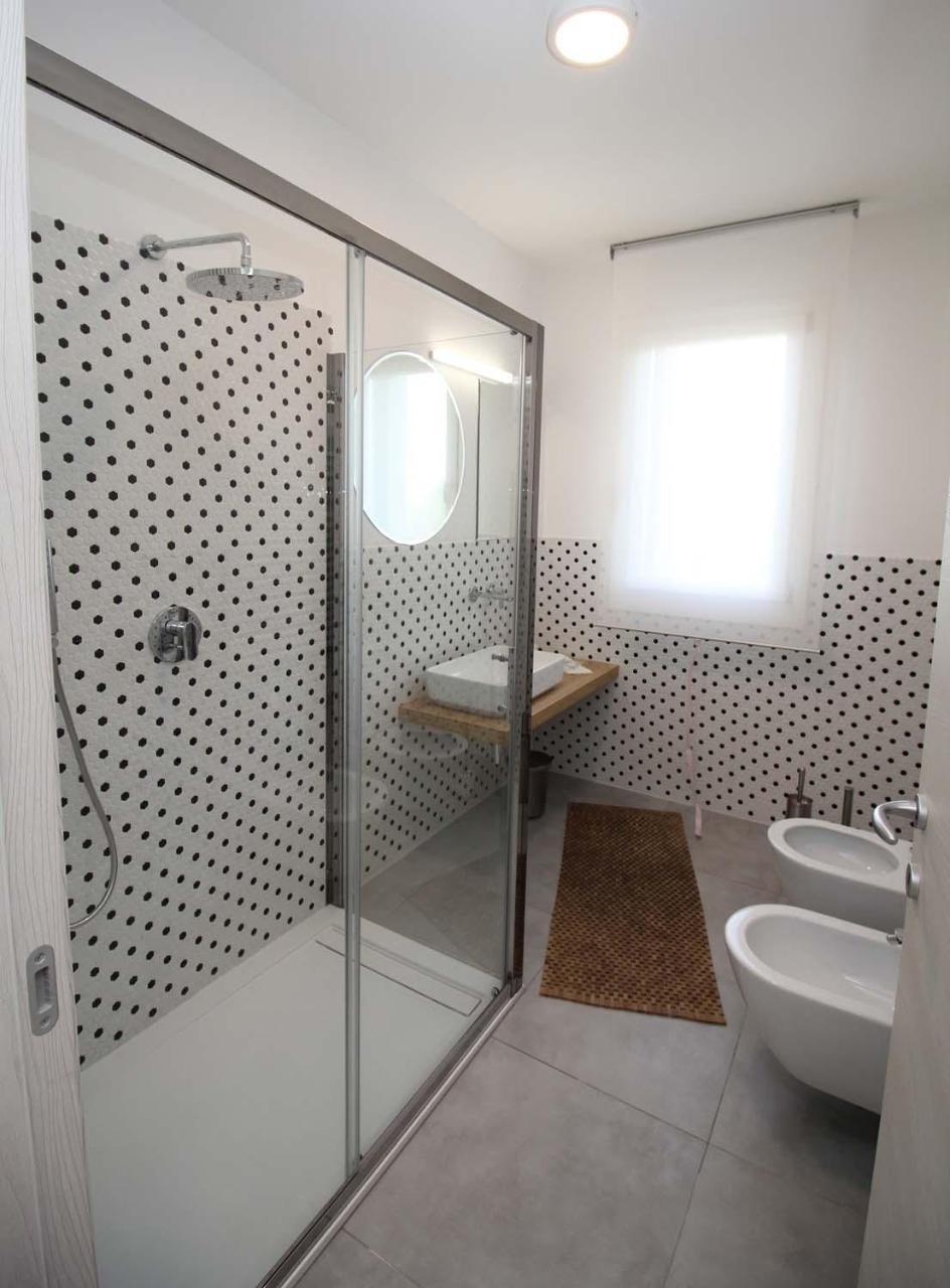 Bb Ca Margarida Bed & Breakfast Abano Terme Dış mekan fotoğraf