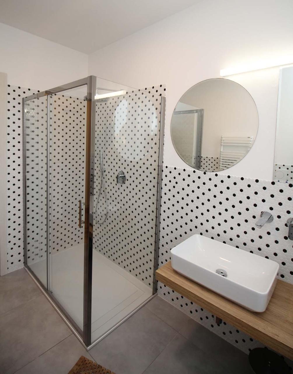Bb Ca Margarida Bed & Breakfast Abano Terme Dış mekan fotoğraf