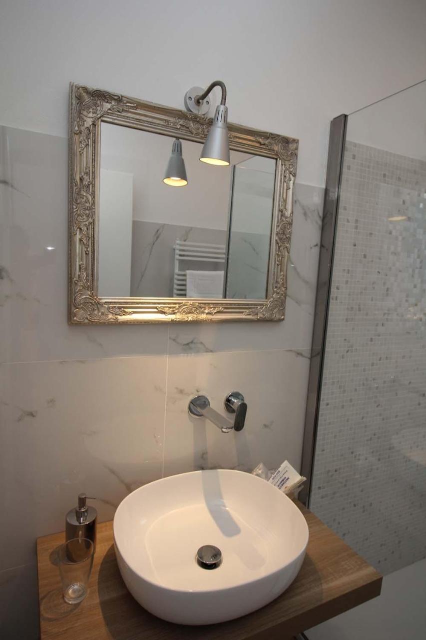 Bb Ca Margarida Bed & Breakfast Abano Terme Dış mekan fotoğraf