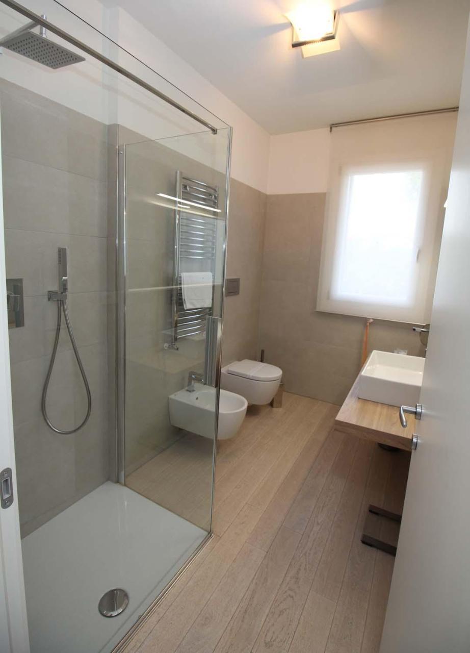 Bb Ca Margarida Bed & Breakfast Abano Terme Dış mekan fotoğraf