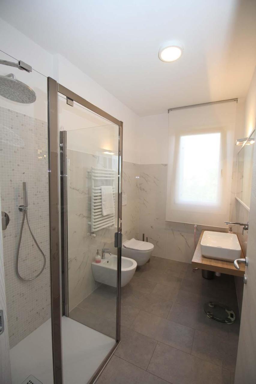 Bb Ca Margarida Bed & Breakfast Abano Terme Dış mekan fotoğraf